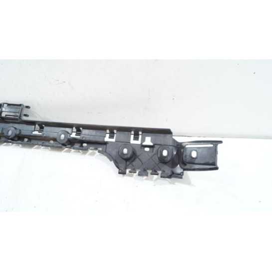 Ślizg zderzaka tylnego BMW E82 E88 CABRIO 7170665