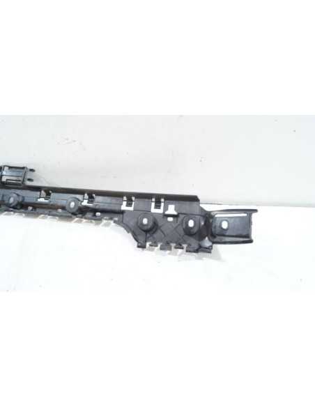 Ślizg zderzaka tylnego BMW E82 E88 CABRIO 7170665