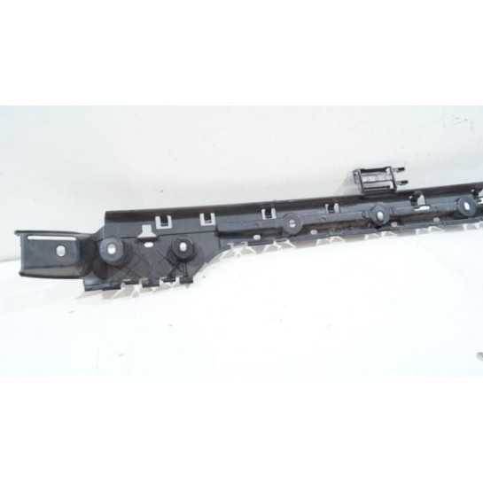 Ślizg zderzaka tylnego BMW E82 E88 CABRIO 7170665