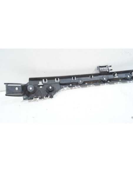 Ślizg zderzaka tylnego BMW E82 E88 CABRIO 7170665