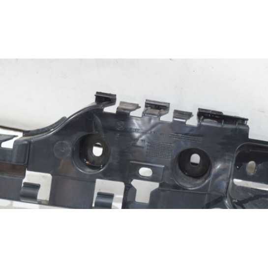 Ślizg zderzaka tylnego BMW E82 E88 CABRIO 7170665