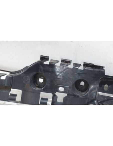 Ślizg zderzaka tylnego BMW E82 E88 CABRIO 7170665