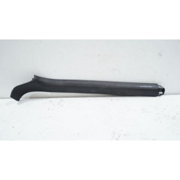 Listwa progu prawa Audi A4 B7 CABRIO 8H0853906