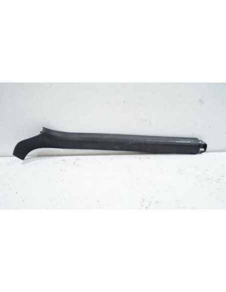 Listwa progu prawa Audi A4 B7 CABRIO 8H0853906