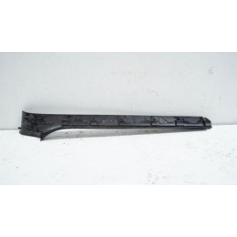 Listwa progu prawa Audi A4 B7 CABRIO 8H0853906 2