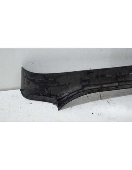 Listwa progu prawa Audi A4 B7 CABRIO 8H0853906