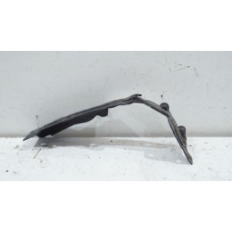 Osłona podszybia grodzi prawa BMW F20 F21 F22 2