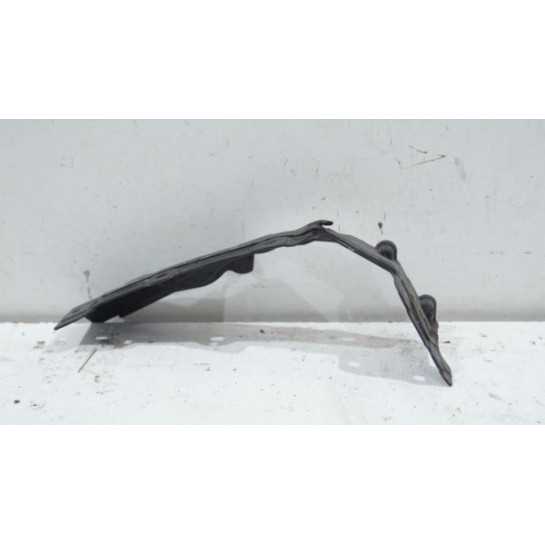 Osłona podszybia grodzi prawa BMW F20 F21 F22