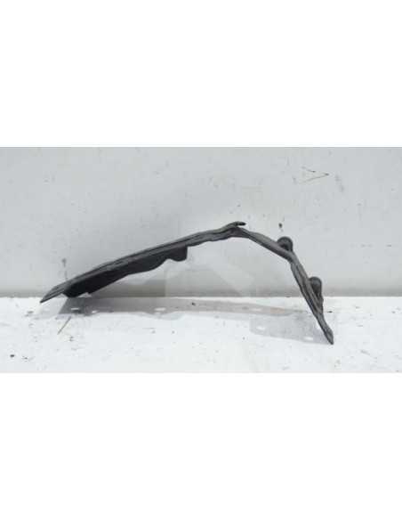 Osłona podszybia grodzi prawa BMW F20 F21 F22