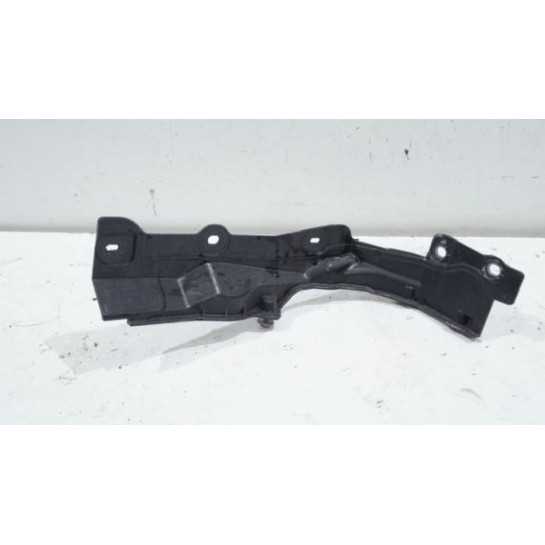 Osłona podszybia grodzi prawa BMW F20 F21 F22