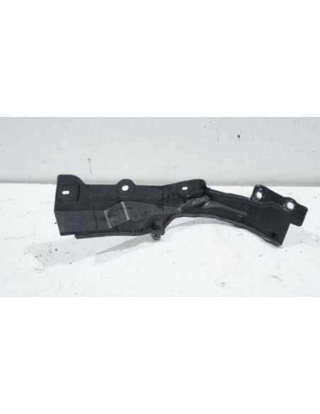Osłona podszybia grodzi prawa BMW F20 F21 F22