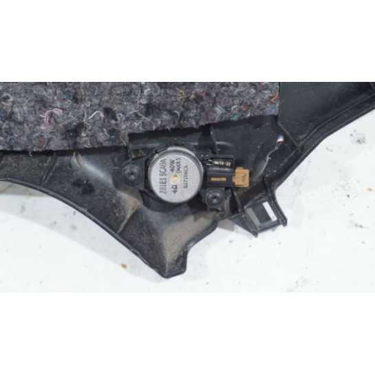 Osłona słupka prawy przód Nissan MICRA K14