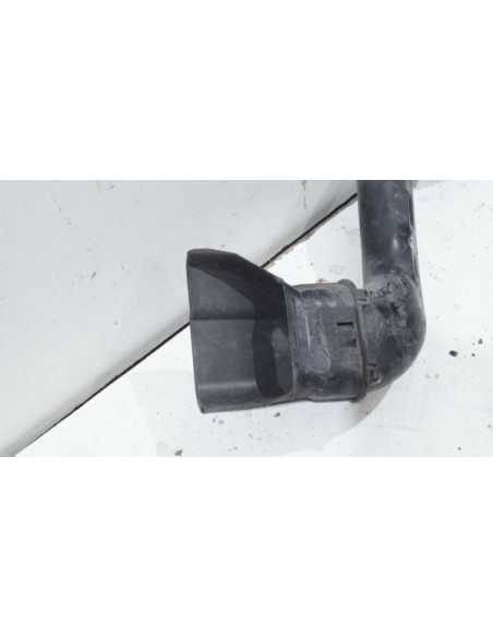 Rura dolot powietrza Dacia SANDERO II 1.5 DCI