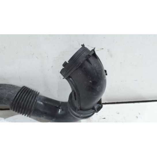 Rura dolot powietrza Dacia SANDERO II 1.5 DCI