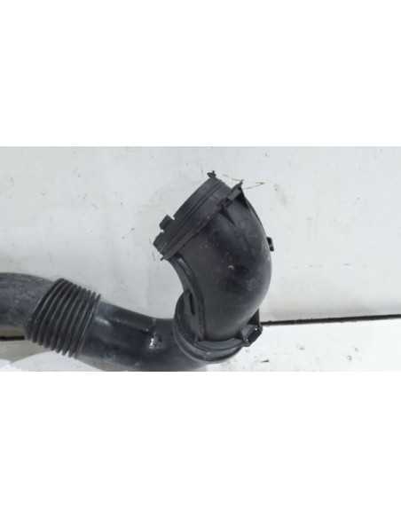 Rura dolot powietrza Dacia SANDERO II 1.5 DCI