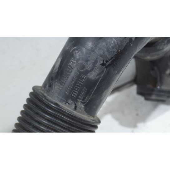 Rura dolot powietrza Dacia SANDERO II 1.5 DCI