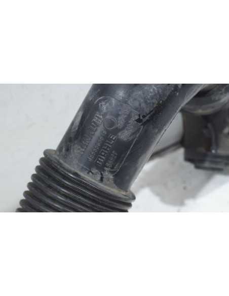 Rura dolot powietrza Dacia SANDERO II 1.5 DCI