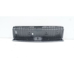 Osłona pas tylny próg bagażnika BMW F20 7221871 2