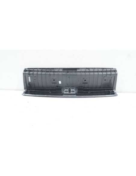 Osłona pas tylny próg bagażnika BMW F20 7221871
