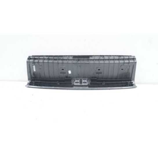 Osłona pas tylny próg bagażnika BMW F20 7221871