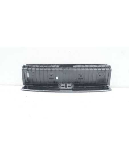 Osłona pas tylny próg bagażnika BMW F20 7221871