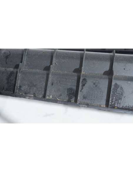 Osłona pas tylny próg bagażnika BMW F20 7221871