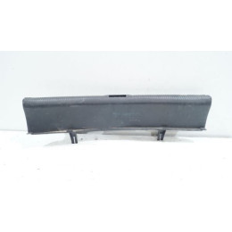 Listwa progu bagażnika Audi A5 8T Coupe 8T0863471