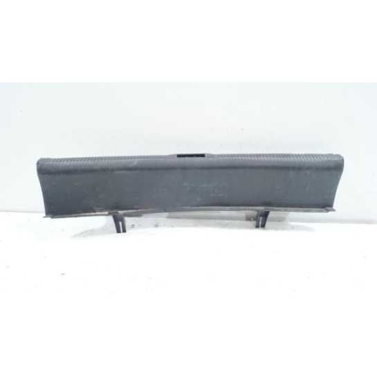 Listwa progu bagażnika Audi A5 8T Coupe 8T0863471