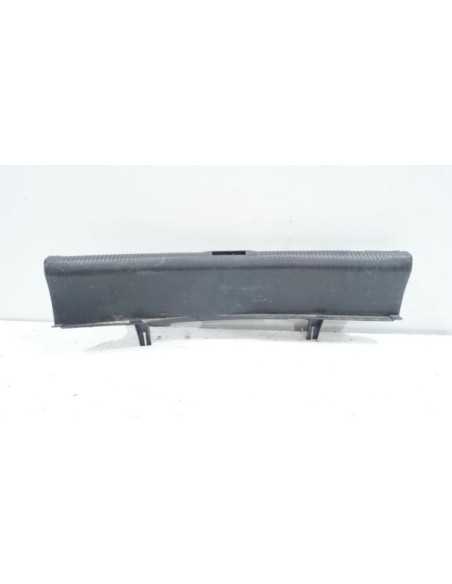 Listwa progu bagażnika Audi A5 8T Coupe 8T0863471