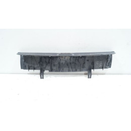 Listwa progu bagażnika Audi A5 8T Coupe 8T0863471 2
