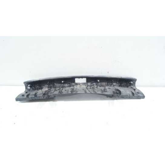 Listwa progu bagażnika Audi A5 8T Coupe 8T0863471