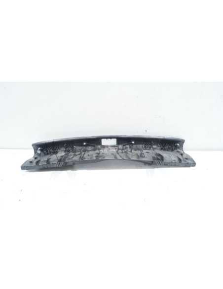 Listwa progu bagażnika Audi A5 8T Coupe 8T0863471