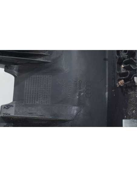 Listwa progu bagażnika Audi A5 8T Coupe 8T0863471