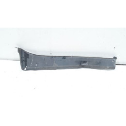 Listwa błotnika lewa BMW F20 F21 7269997