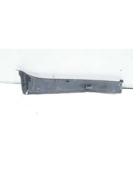 Listwa błotnika lewa BMW F20 F21 7269997