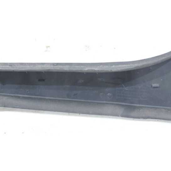 Listwa błotnika lewa BMW F20 F21 7269997