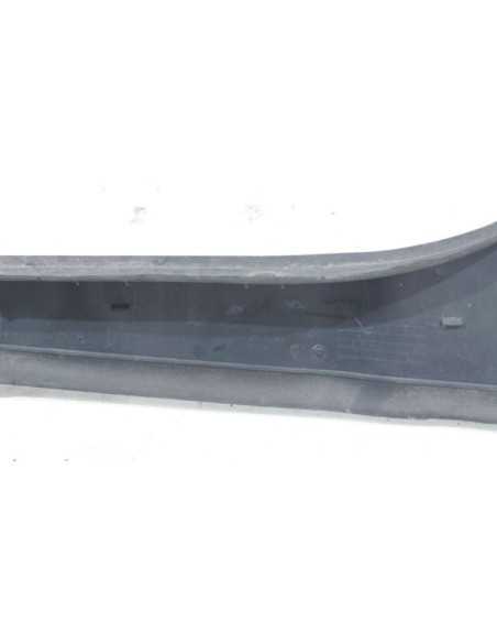 Listwa błotnika lewa BMW F20 F21 7269997