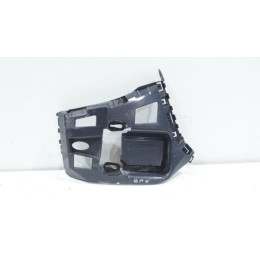 Ślizg zderzaka lewy tył BMW F20 F21 7240955