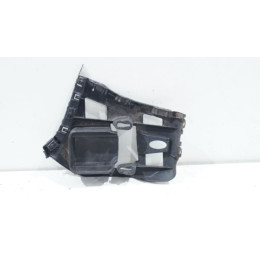 Ślizg zderzaka lewy tył BMW F20 F21 7240955 2