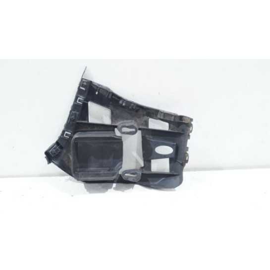 Ślizg zderzaka lewy tył BMW F20 F21 7240955