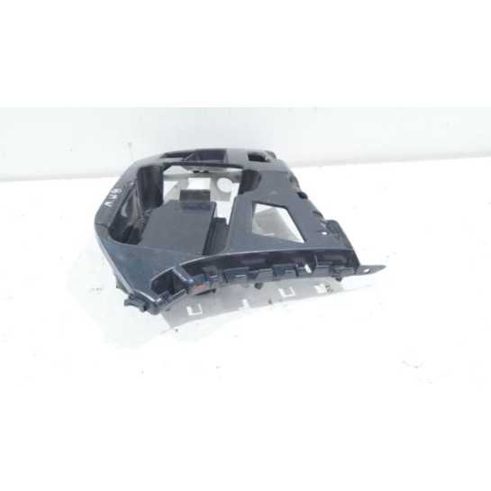 Ślizg zderzaka lewy tył BMW F20 F21 7240955