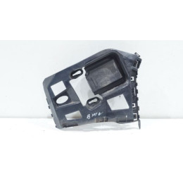 Ślizg zderzaka prawy tył BMW F20 F21 7240956