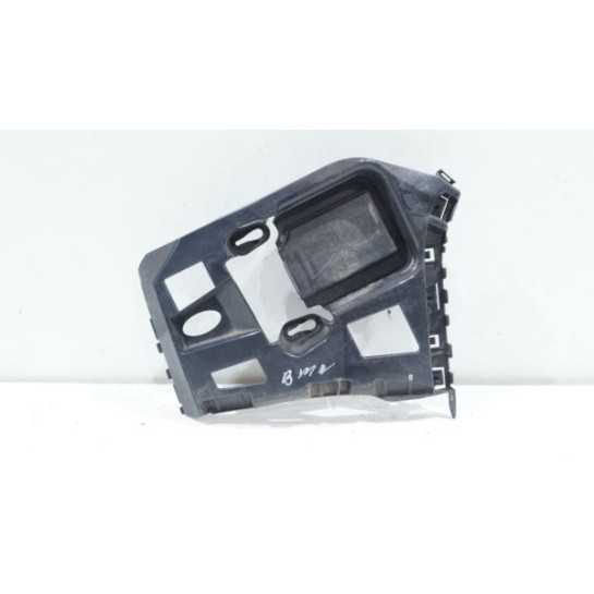 Ślizg zderzaka prawy tył BMW F20 F21 7240956