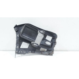 Ślizg zderzaka prawy tył BMW F20 F21 7240956 2