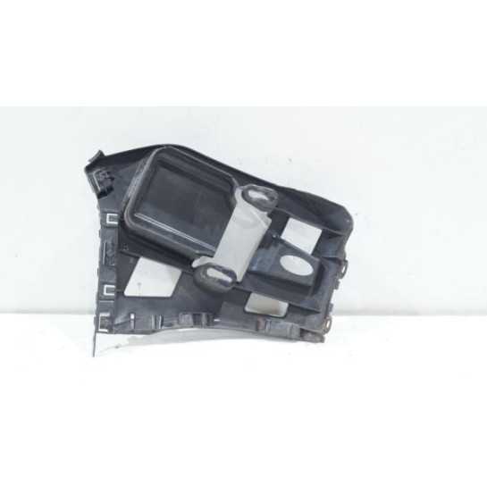 Ślizg zderzaka prawy tył BMW F20 F21 7240956