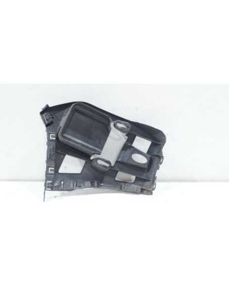 Ślizg zderzaka prawy tył BMW F20 F21 7240956