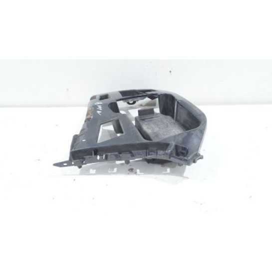 Ślizg zderzaka prawy tył BMW F20 F21 7240956