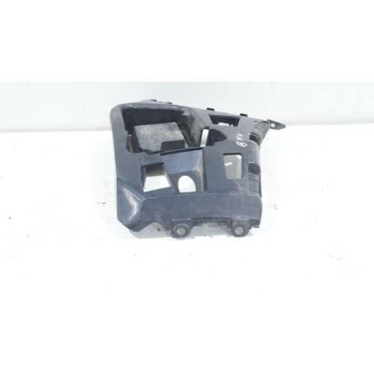 Ślizg zderzaka prawy tył BMW F20 F21 7240956