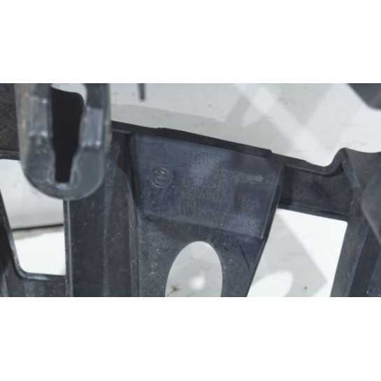 Ślizg zderzaka prawy tył BMW F20 F21 7240956
