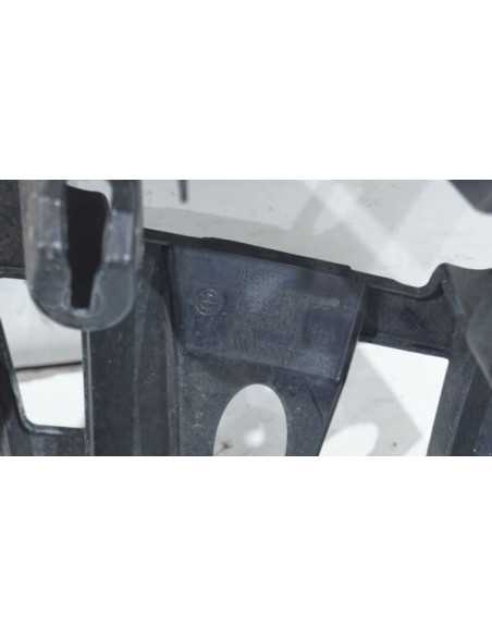 Ślizg zderzaka prawy tył BMW F20 F21 7240956
